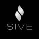 SIVE