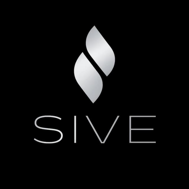 SIVE