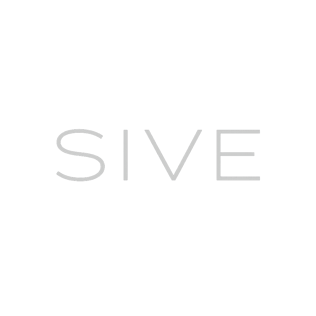 SIVE